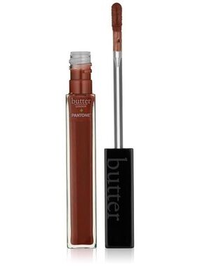 Butter London Lip Gloss